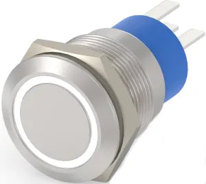 Alcoswitch 2213767-3