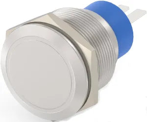 Alcoswitch 2213771-1