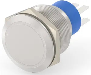 Alcoswitch 2213771-5