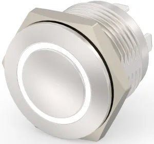 Alcoswitch 2213774-2