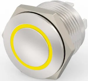 Alcoswitch 2213774-5