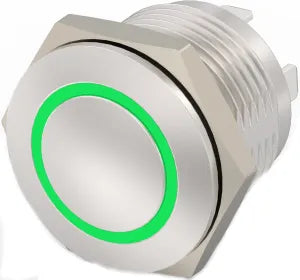 Alcoswitch 2213774-7