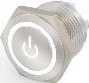 Alcoswitch 2213775-1