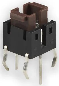 Alcoswitch 2213818-7