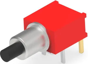 Alcoswitch 2267073-2