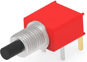 Alcoswitch 2267074-2