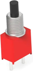 Alcoswitch 2267074-3