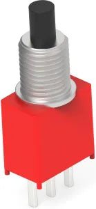 Alcoswitch 2267074-4