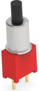 Alcoswitch 2267075-1