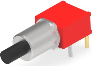 Alcoswitch 2267075-2