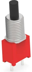 Alcoswitch 2267076-4