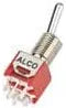 Alcoswitch 2267078-2