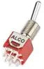 Alcoswitch 2267079-4