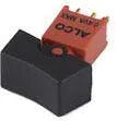 Alcoswitch 2267087-1
