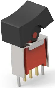 Alcoswitch 2267088-7