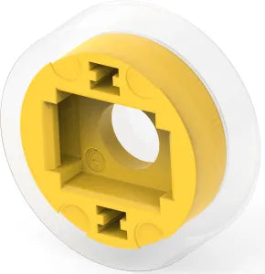 Alcoswitch 2311402-5