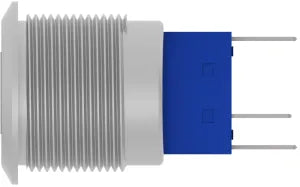 Alcoswitch 2316542-9