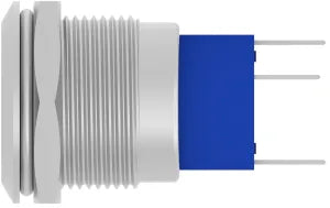 Alcoswitch 2317404-5