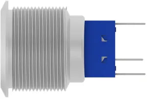 Alcoswitch 2317570-3