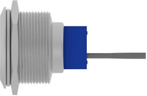 Alcoswitch 2317655-2