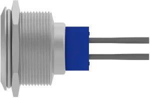 Alcoswitch 2317655-4