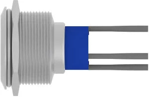 Alcoswitch 2317657-5