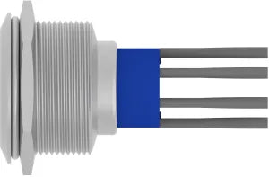 Alcoswitch 2317657-9