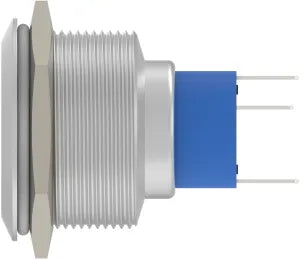 Alcoswitch 2317658-7