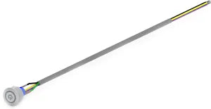 Alcoswitch 2317659-7