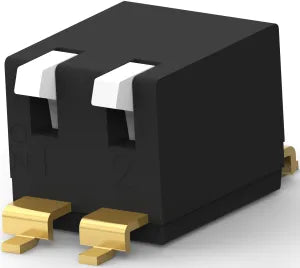 Alcoswitch 2319764-1