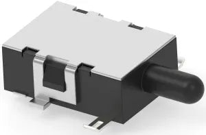 Alcoswitch 2331293-1