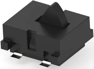 Alcoswitch 2331368-1
