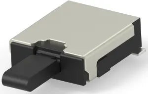 Alcoswitch 2331408-1