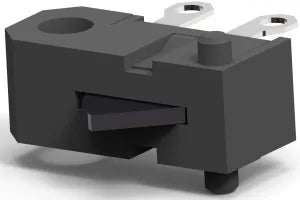 Alcoswitch 2331416-1