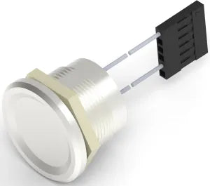Alcoswitch 2342844-4