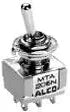 Alcoswitch 3-1437558-9