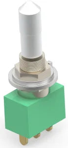 Alcoswitch 3-1437559-4