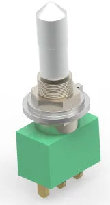 Alcoswitch 3-1437559-5