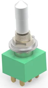 Alcoswitch 3-1437559-7