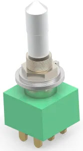 Alcoswitch 3-1437559-9