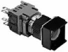 Alcoswitch 3-1437569-0