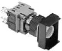 Alcoswitch 3-1437569-4