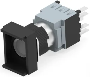 Alcoswitch 3-1437569-8