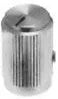 Alcoswitch 3-1437621-9