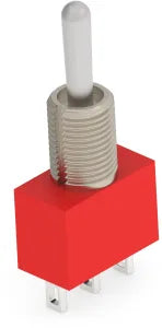 Alcoswitch 3-1825136-1