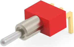 Alcoswitch 3-1825136-2