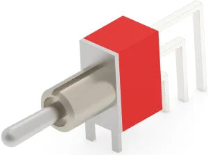 Alcoswitch 3-1825136-5