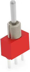 Alcoswitch 3-1825136-8