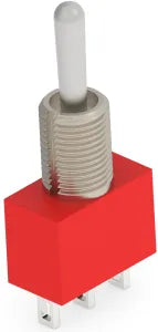 Alcoswitch 3-1825136-9