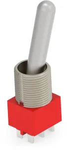 Alcoswitch 3-1825138-1